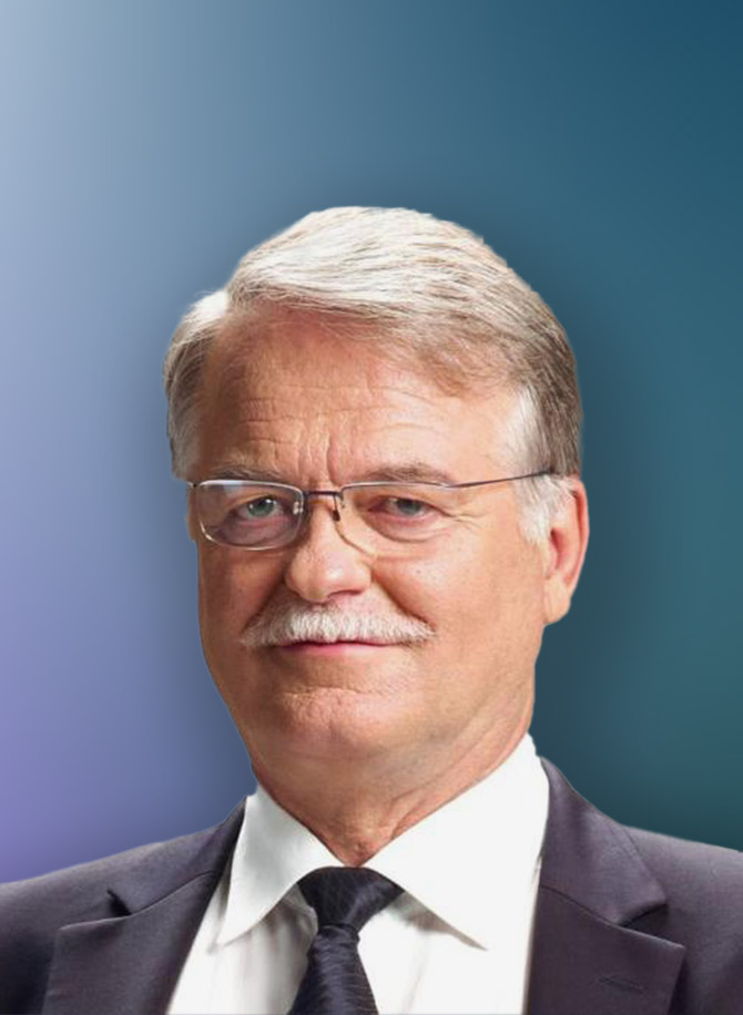 Axel Deicke