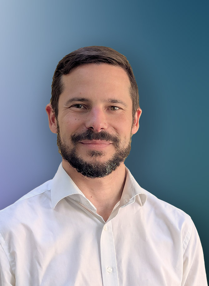 Christoph Walz 