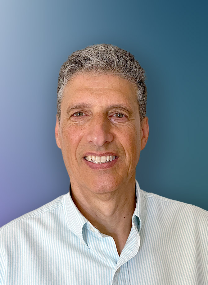 Gianfranco Pizzuto 