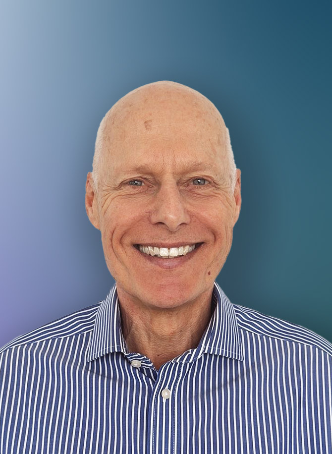 Peter Müller