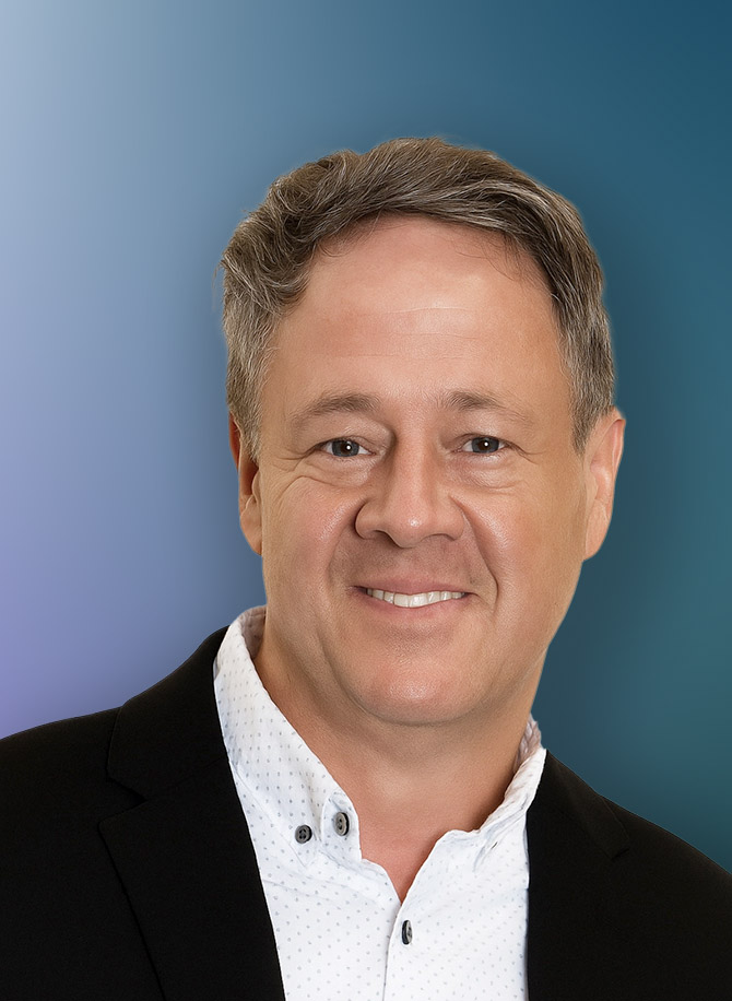 Erik Goplen 